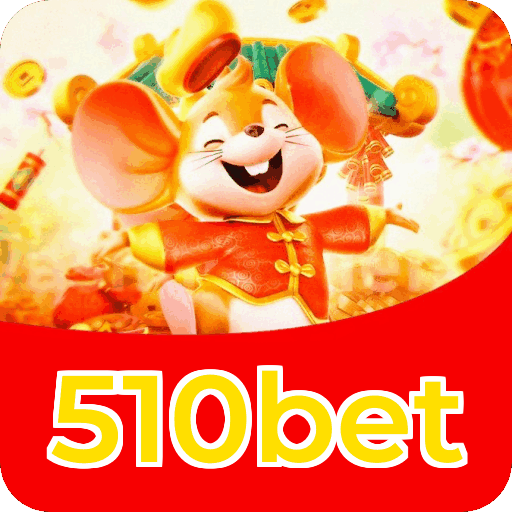 Jogos com maior RTP na 510bet