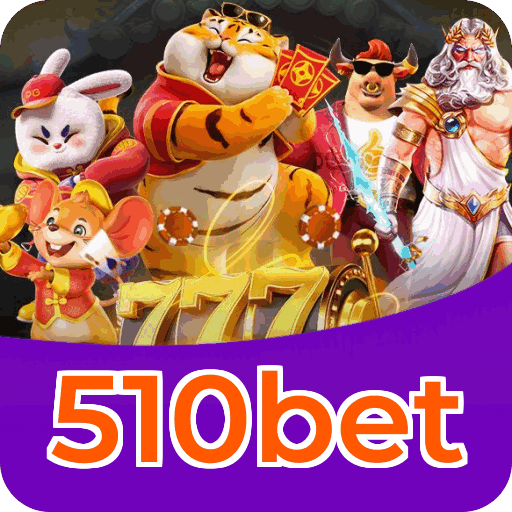 Siga a 510bet no Facebook