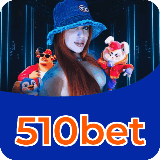 Download Android 510bet
