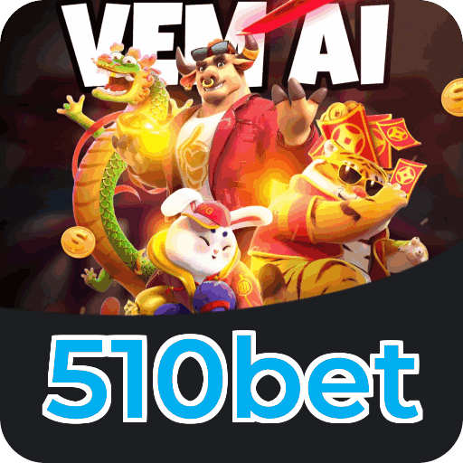 Fortune Rabbit - Slot Fortune series