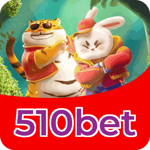 Mahjong Ways - Slot com múltiplas formas de ganhar