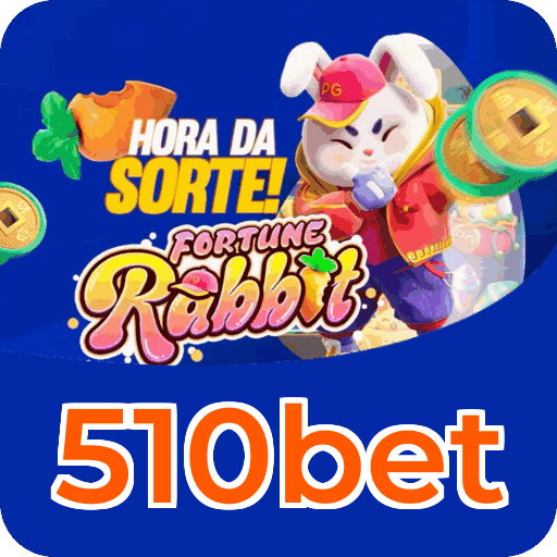 Download PC 510bet