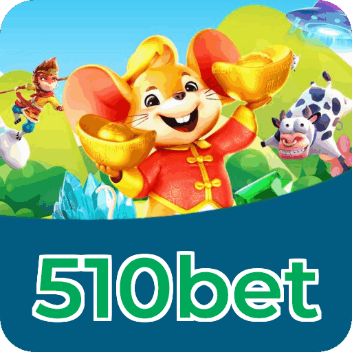 Slots Premium da PG Soft na 510bet