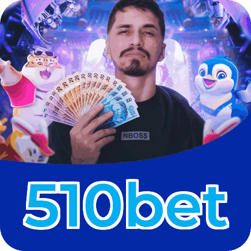 Segurança 510bet