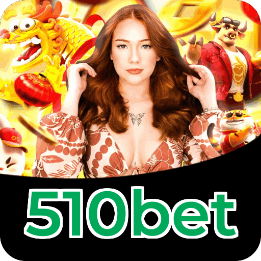 Comunidade ativa no Facebook