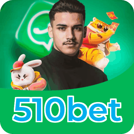 Lottery Clássica na 510bet