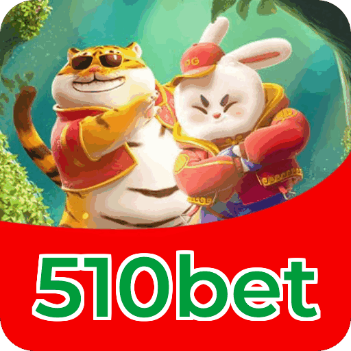 Promoções e bônus exclusivos da 510bet