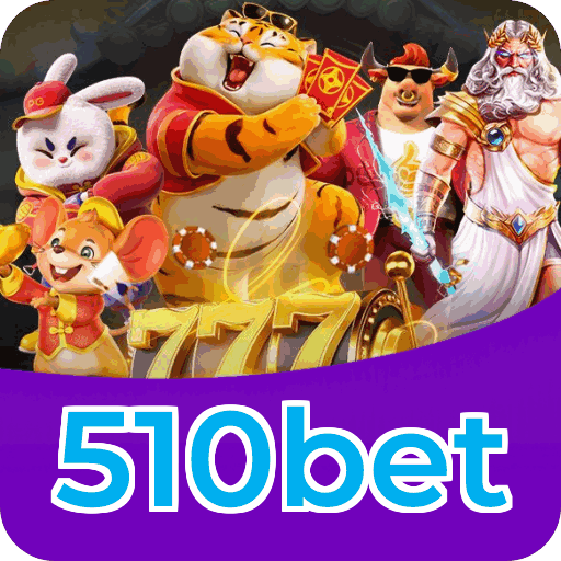 Sweet Bonanza Slot - Pragmatic Play